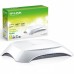 ROTEADOR WIRELESS N 150 Mbps TL-WR720N TP-LINK ROTEADOR WIRELESS N 150 Mbps TL-WR720N TP-LINK